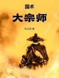gڎ