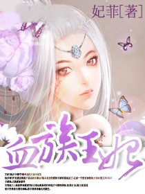 Ѫ