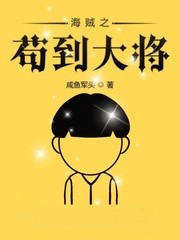 ���\֮������